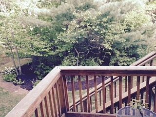 2nd image of 58 Pinecrest Vlg #58