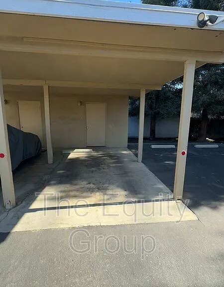 2728 S Sallee Ct — Photo 14