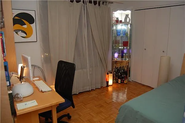 Rented by Weichert Manhattan Midtown | media 13