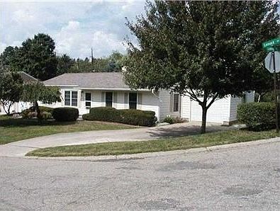 1st image of 325 Leonard Dr
