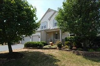 1st image of 24256 W Bradford Ct