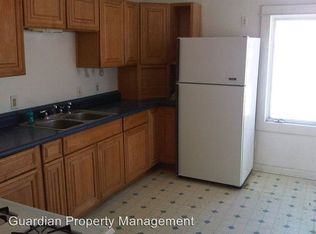 1093 Minnehaha Ave E #1, Saint Paul, MN 55106