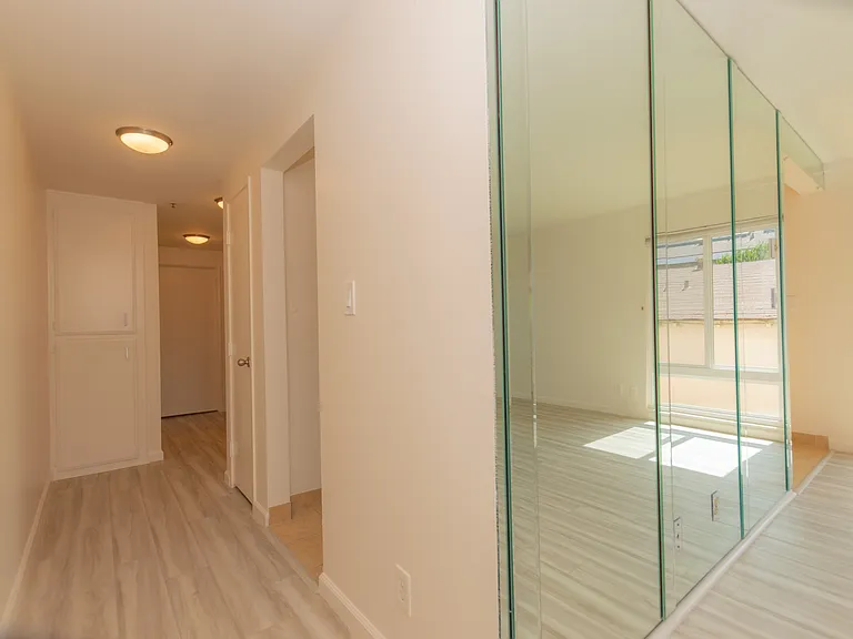 457 Coast Blvd #201 — Photo 6