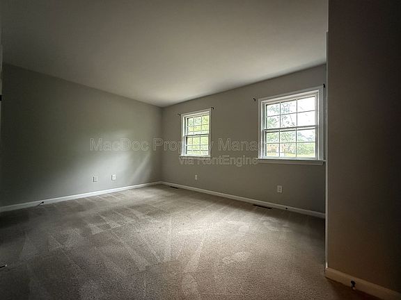 5th image of 12202 McClain St