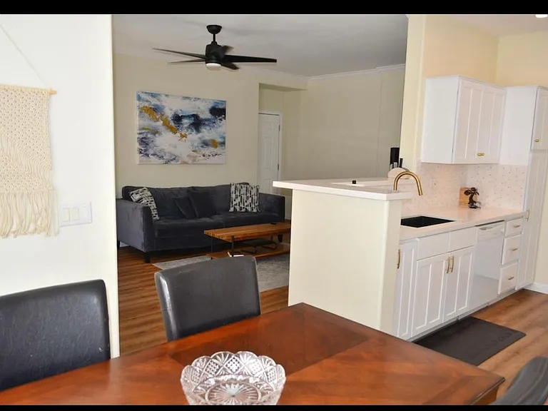 7050 E Sunrise Dr #10105 — Photo 12
