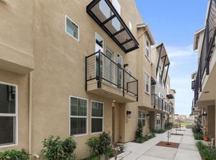 960 Legend Ter, Davis, CA 95616