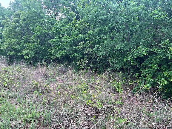 3rd image of 0 Bristow Point Rd