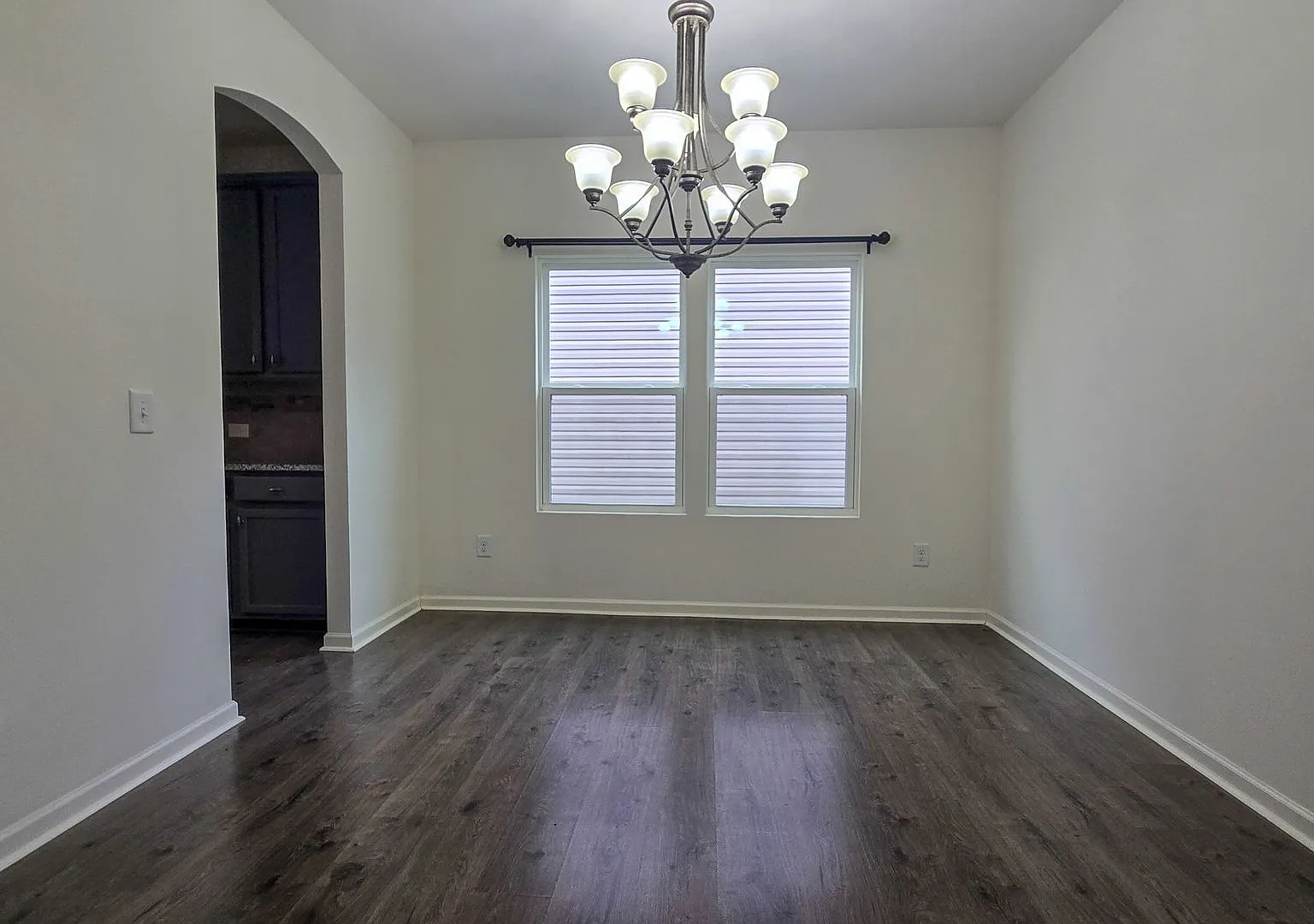 489 Green Arbor Lane — Photo 4