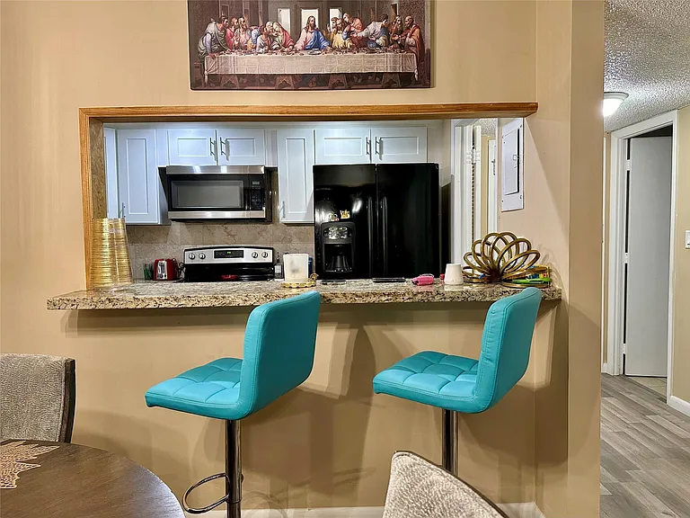 4156 Inverrary Dr #205 — Photo 1