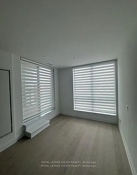 505 Glencairn Ave #205 — Photo 13