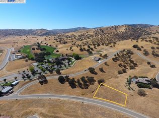 9421 Morton Davis Dr, Patterson, CA 95363