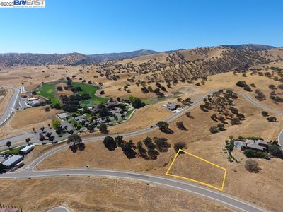 9421 Morton Davis Dr, Patterson, CA, 95363