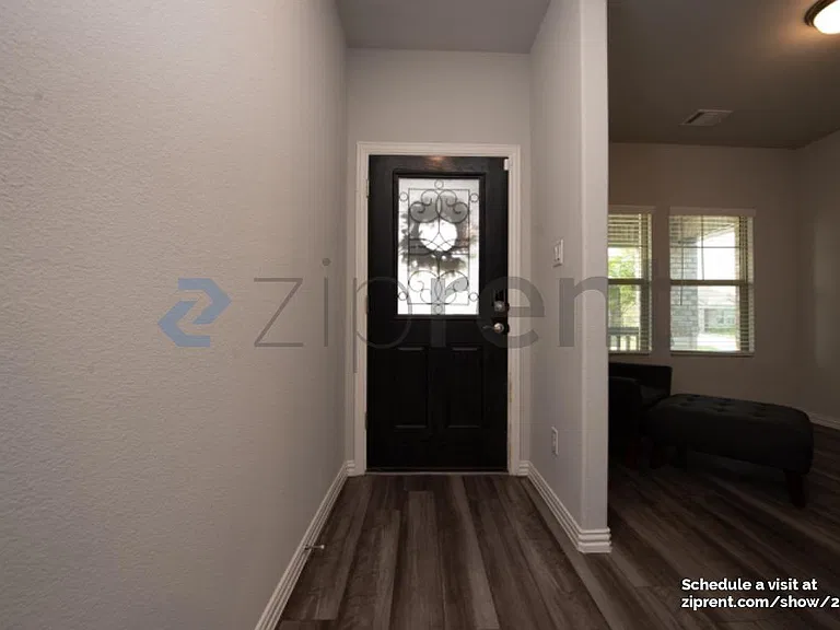 3427 Flatiron Dr — Photo 15