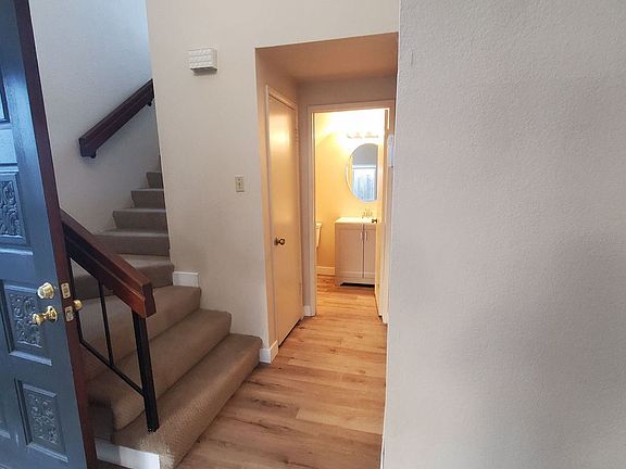 3rd image of 2384 Lake Meadow Cir