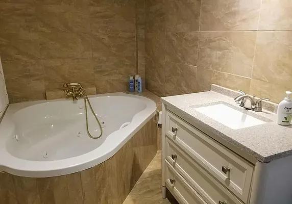 Rented by Corcoran | media 11