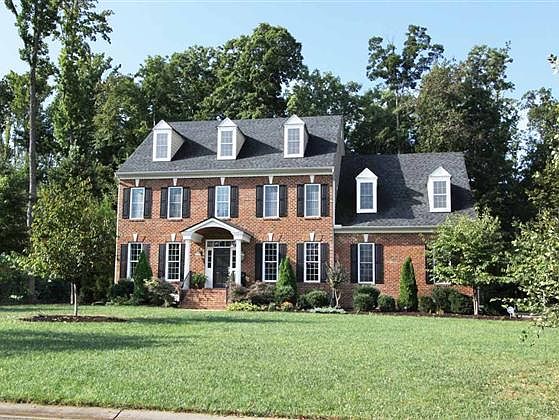 1st image of 14007 Ashton Cove Dr