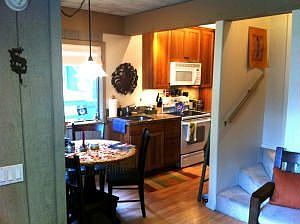 3rd image of 1244 Villager Condo Dr