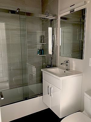 5th image of 345 E 80th St APT 8L