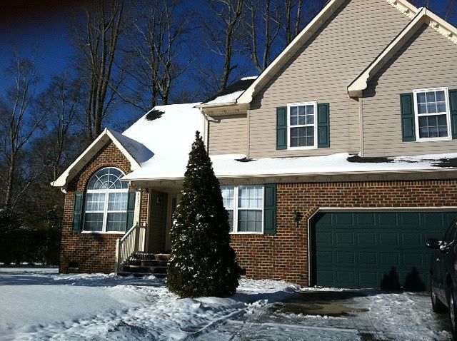 1st image of 4031 Hargrove Lndg