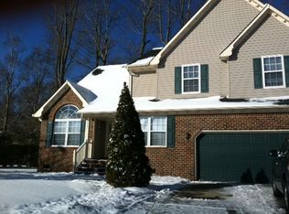 4031 Hargrove Lndg, Suffolk, VA 23435