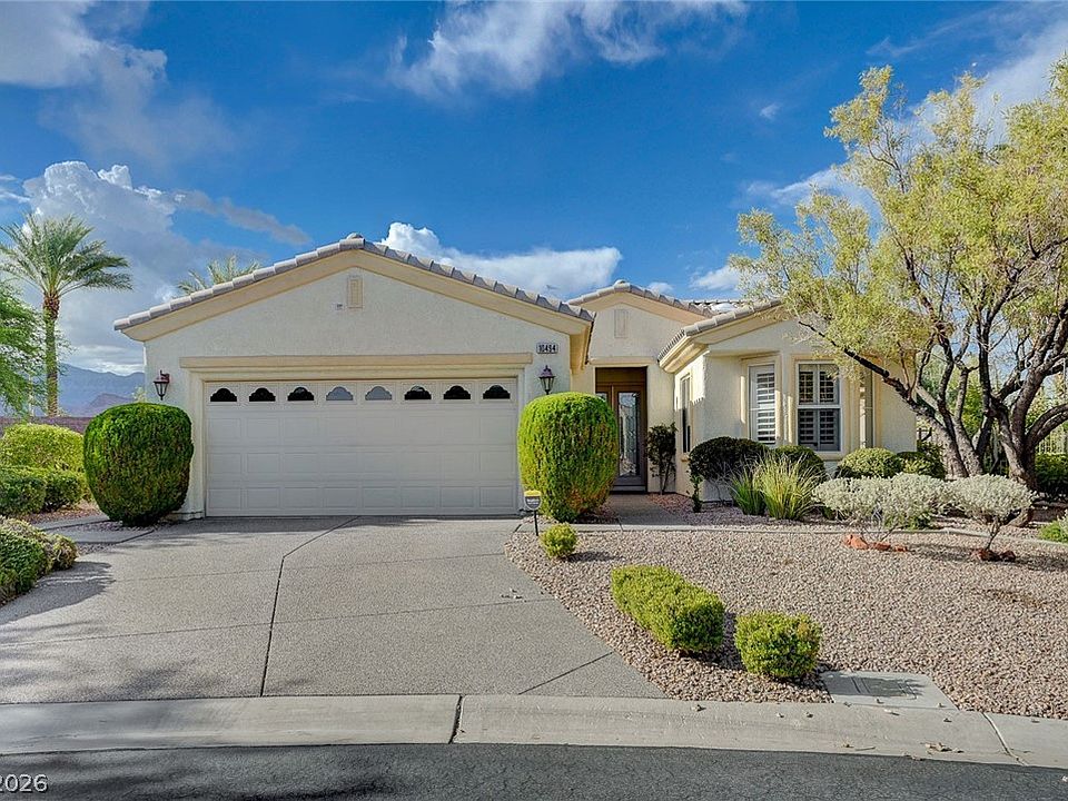 1st image of 10494 Melodia Magico Ave