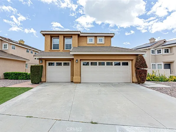 15230 Riviera Ln, La Mirada, CA 90638