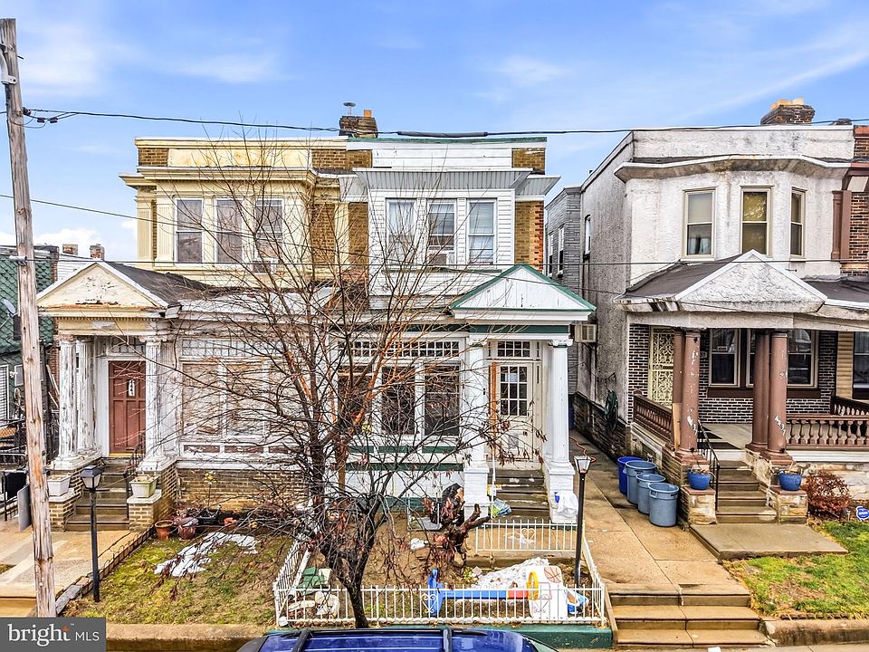 1st image of 4439 N 8th St