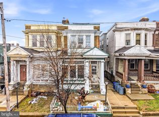 4439 N 8th St, Philadelphia, PA 19140