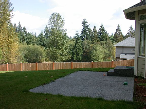 3rd image of 13224 NE 93rd St