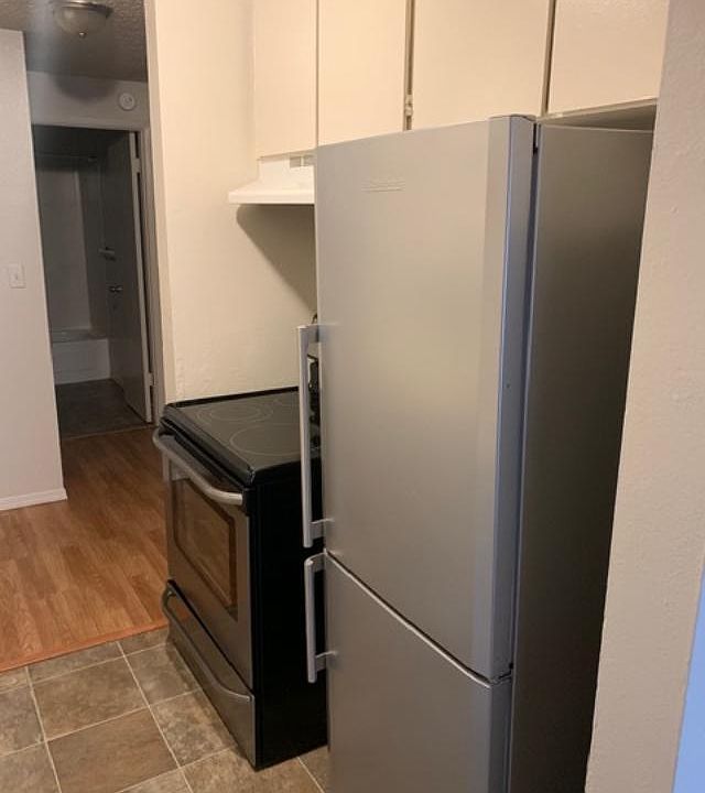1st image of 7429 Rainier Ave S APT 103