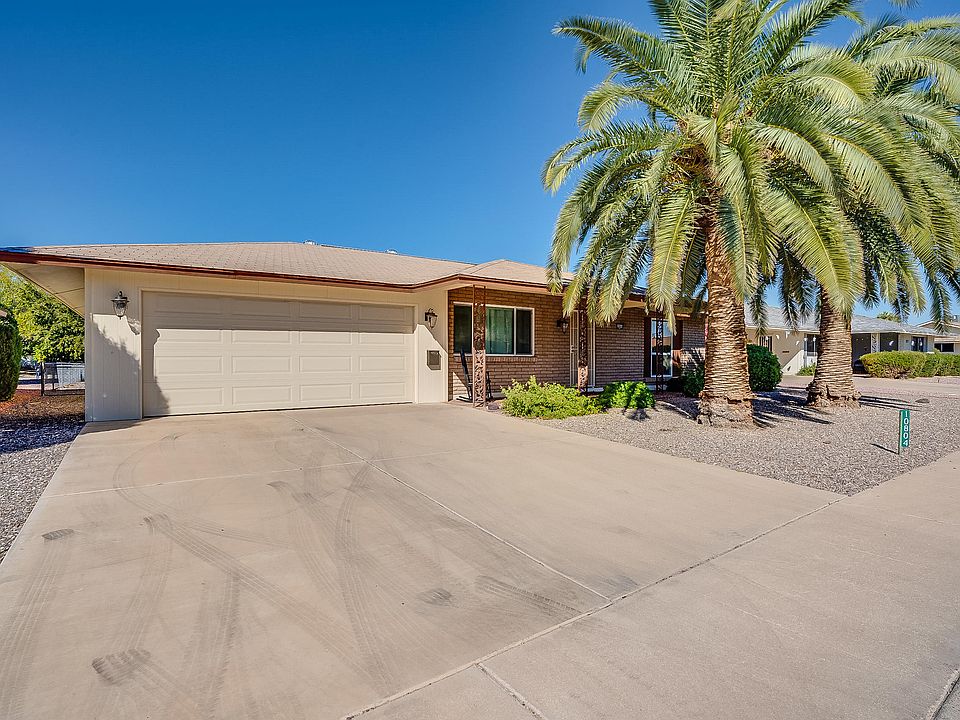 1st image of 10804 W Saratoga Cir