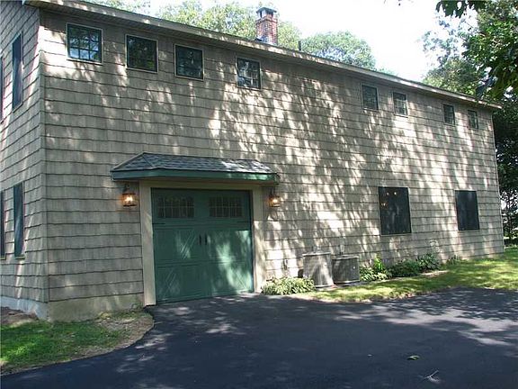 3rd image of 79 Thomas Leighton Blvd