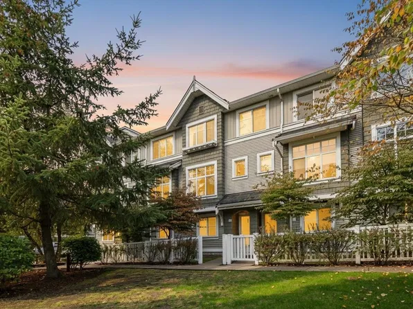 31098 Westridge Pl #60, Abbotsford, BC V2T 0C2