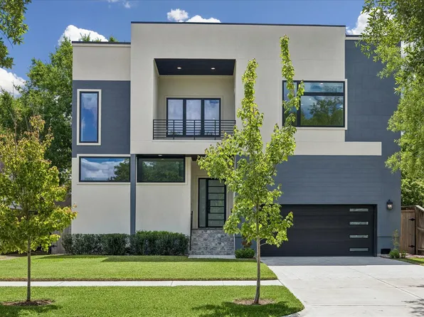 2065 Southgate Blvd, Houston, TX 77030