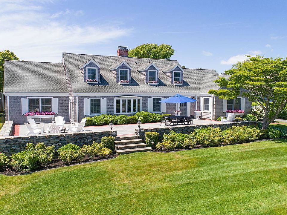 151 Irving Ave, Hyannis, MA 02601 Zillow