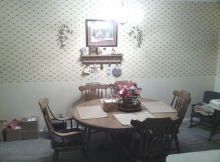 204 Alexander Dr, Rantoul, IL 61866