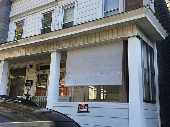 5th image of 368 W Snyder Ave