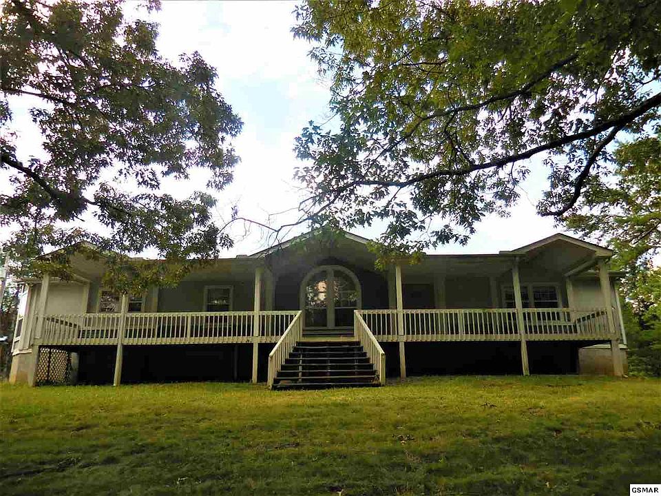 1st image of 926 Ohara Dr