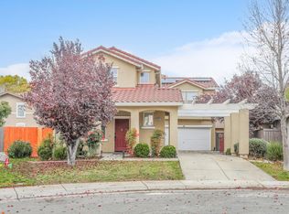 5033 Bissett Way, Sacramento, CA