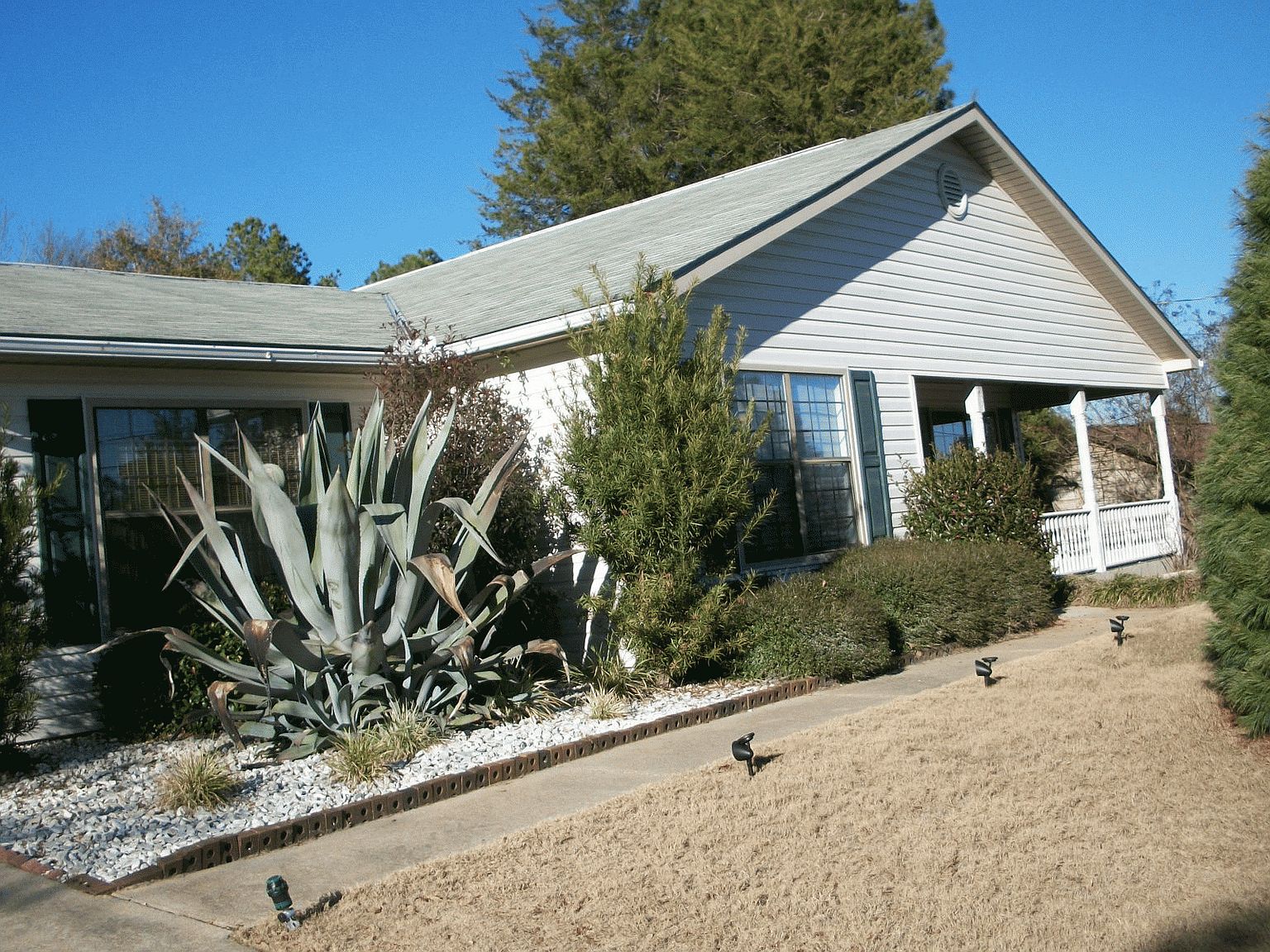 49 Lakeside Dr, Level Plains, AL 36330 Zillow