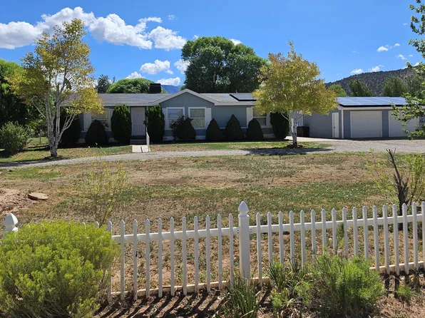 3291 S 5225 W, Cedar City, UT 84720