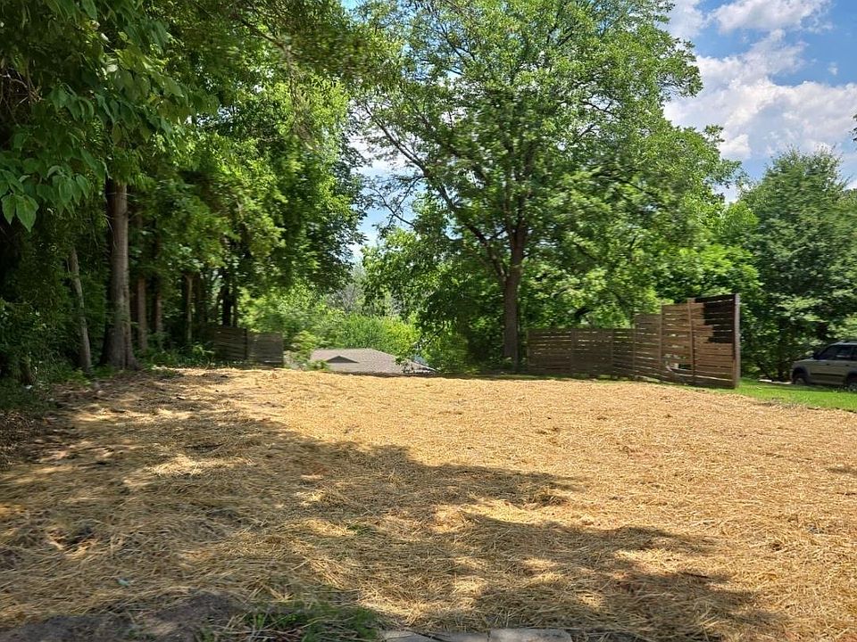2nd image of 781 81st Pl S #1