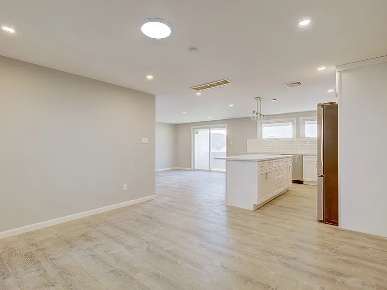 46 Kentucky St #1 — Photo 9