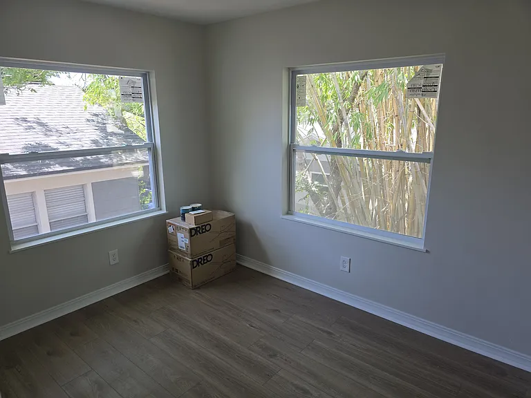 2606 N Massachusetts Ave #1 — Photo 9