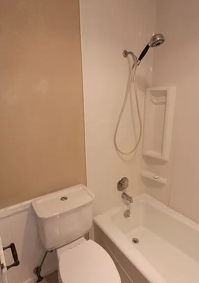 4620 Itasca St — Photo 19