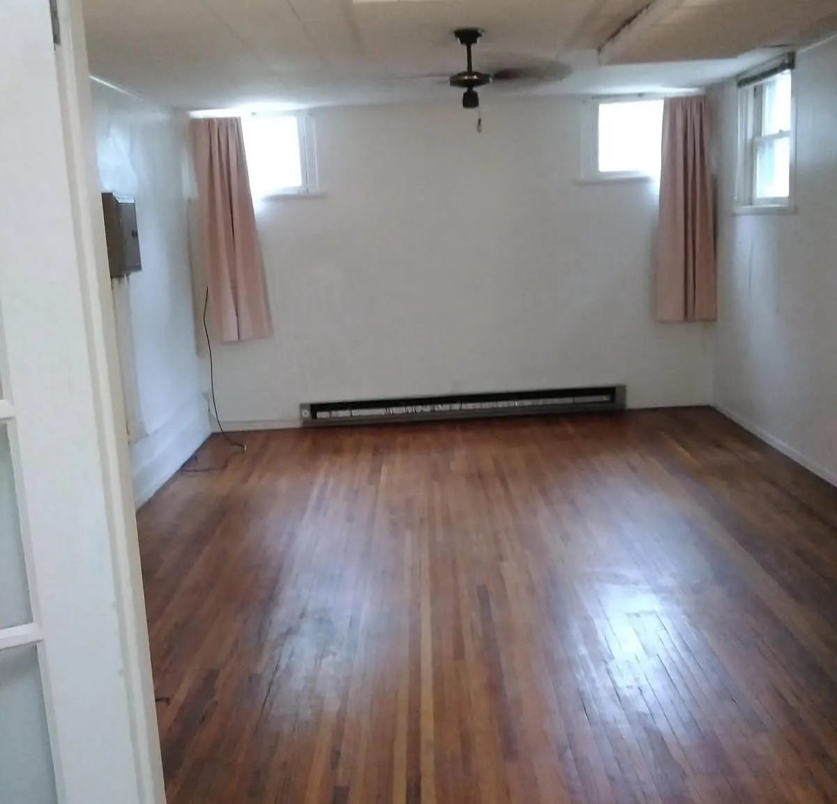 1828 13th Ave — Photo 3
