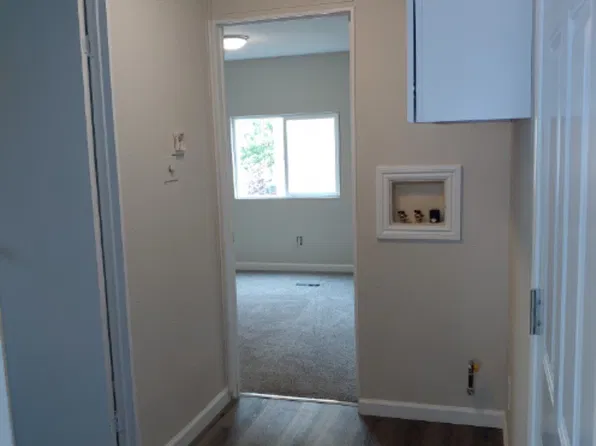 17975 Monterey Rd #35, Morgan Hill, CA 95037