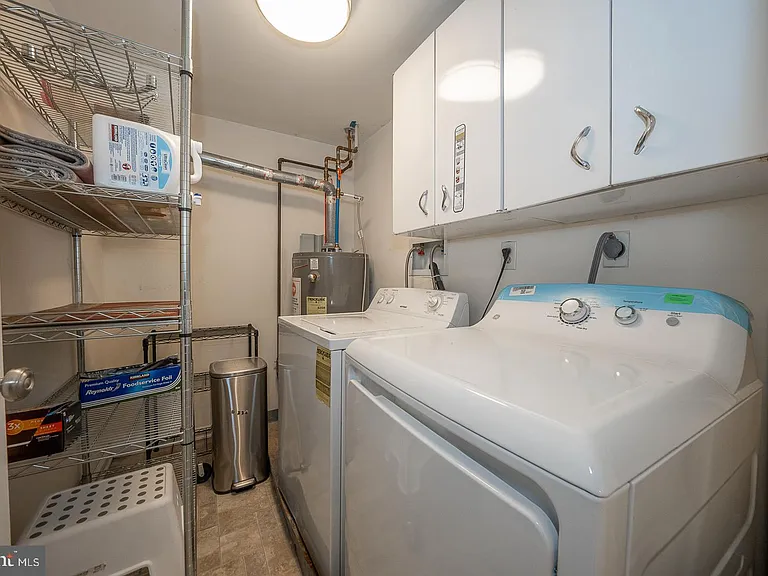 504 Mountainview Dr — Photo 28