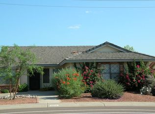 4014 E Knox Rd, Phoenix, AZ 85044
