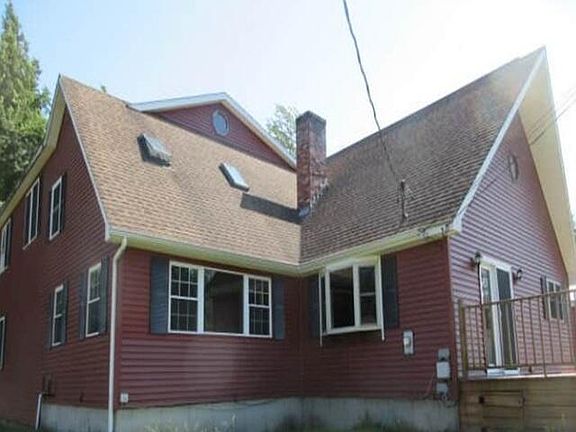 2nd image of 61 Maple Street